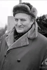 Photo Stefan Śródka