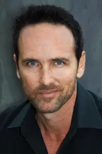 Photo Victor Parascos #389187