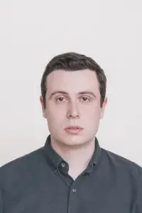 Photo Yonah Lewis #320992