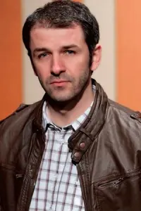 Photo Zvonimir Munivrana