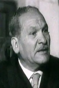 Photo Abdel Moneim Saudi