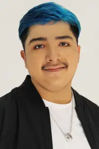 Photo Alfonso Galarza Rivera
