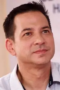 Photo Ari Wibowo #516750