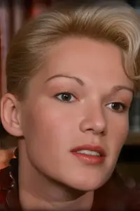 Photo Brigitte Lahaie #342929