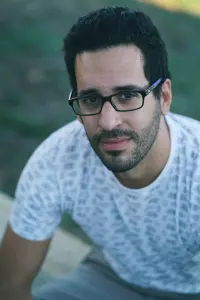 Photo Daniel Louro #356629