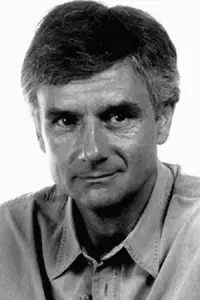 Photo Daniel Rivière
