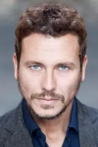 Photo Gabriele Greco #382662