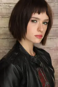 Photo Gaia Brooks #357090