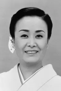 Photo Hibari Misora