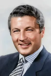 Photo Kenan Pars #377175