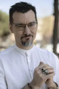 Photo Lorenzo Ayuso #342975