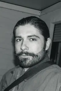 Photo Luca Valentini #358934