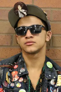 Photo Manny Velazquez