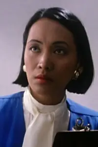 Photo Mariafae Mytnyk #398670