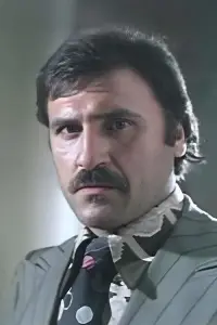 Photo Mehmet Uğur #363825