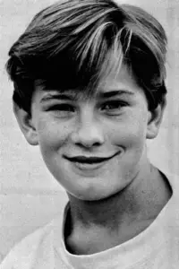 Photo Michael Treanor #334531