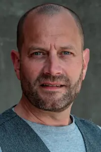 Photo Morten Bo Koch