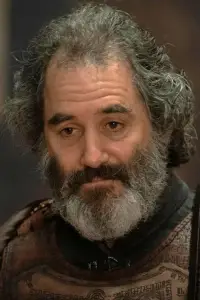 Photo Owen Oakeshott #345820