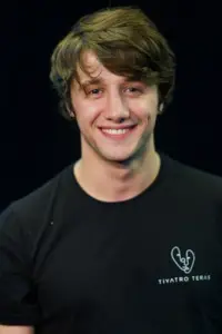 Photo Ozan Kaya Oktu #271615