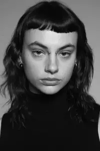 Photo Renata González #513331