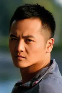 Photo Ta Ji