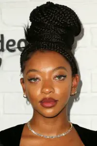 Photo Zolee Griggs #333982