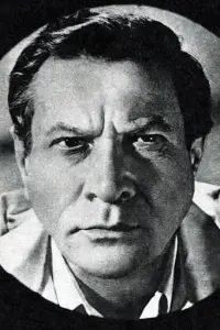 Photo Aleksey Glazyrin #511035