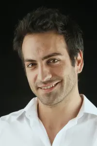 Photo Buğra Gülsoy
