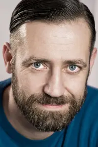 Photo Bürger Lars Dietrich