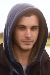 Photo David Solans #369531