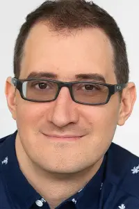 Photo Edward Bosco #333413