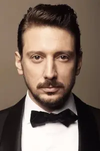 Photo Engin Hepileri