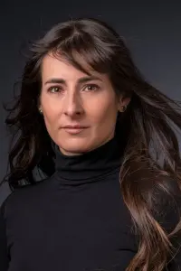 Photo Florencia Zabaleta