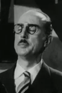 Photo Giuseppe Ricagno