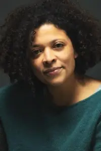 Photo Hélène Bararuzunza