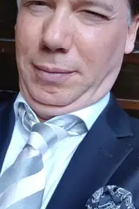 Photo Herman C. Wolfe #530632