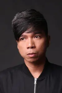 Photo John Torres