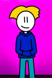 Photo Julian Lamprecht #397129