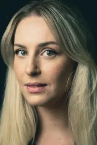 Photo Karlijn Koel #512004