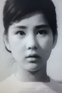 Photo Makiko Aoi