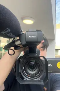 Photo Marcellus Almazar #274259