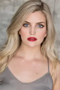 Photo Margaret Berkowitz #343969