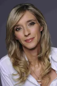 Photo Margarida Rebelo Pinto