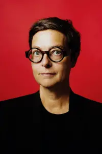 Photo Nathalie Masduraud