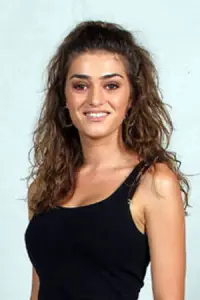 Photo Olivia Molina #341570