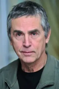 Photo Roch Aubert #382072