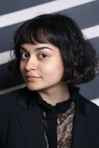 Photo Rona Suari