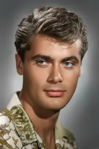 Photo Tamer Yiğit #510462