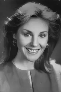 Photo Tiffany Bolling #356823