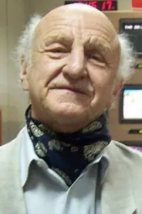 Photo Vladimir Orlov